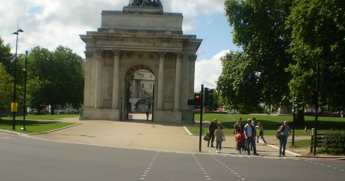 boris bikes olympic park