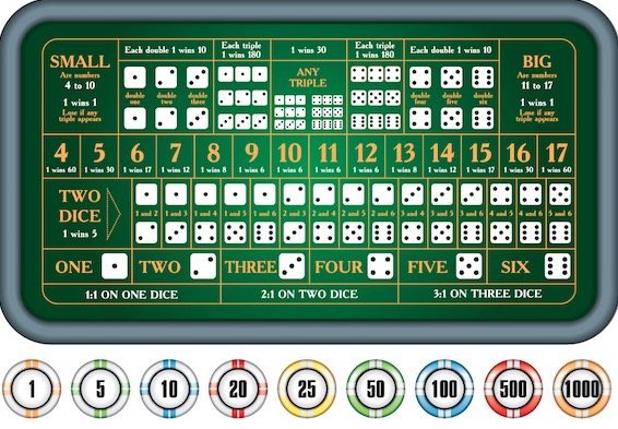 Paddy power betting Paddy power betting