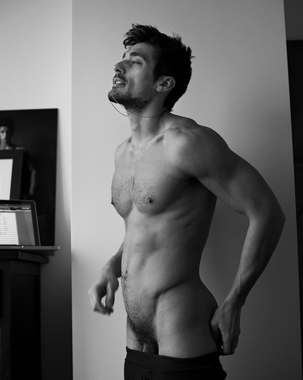 Nude Male Celeb Blogspot 104