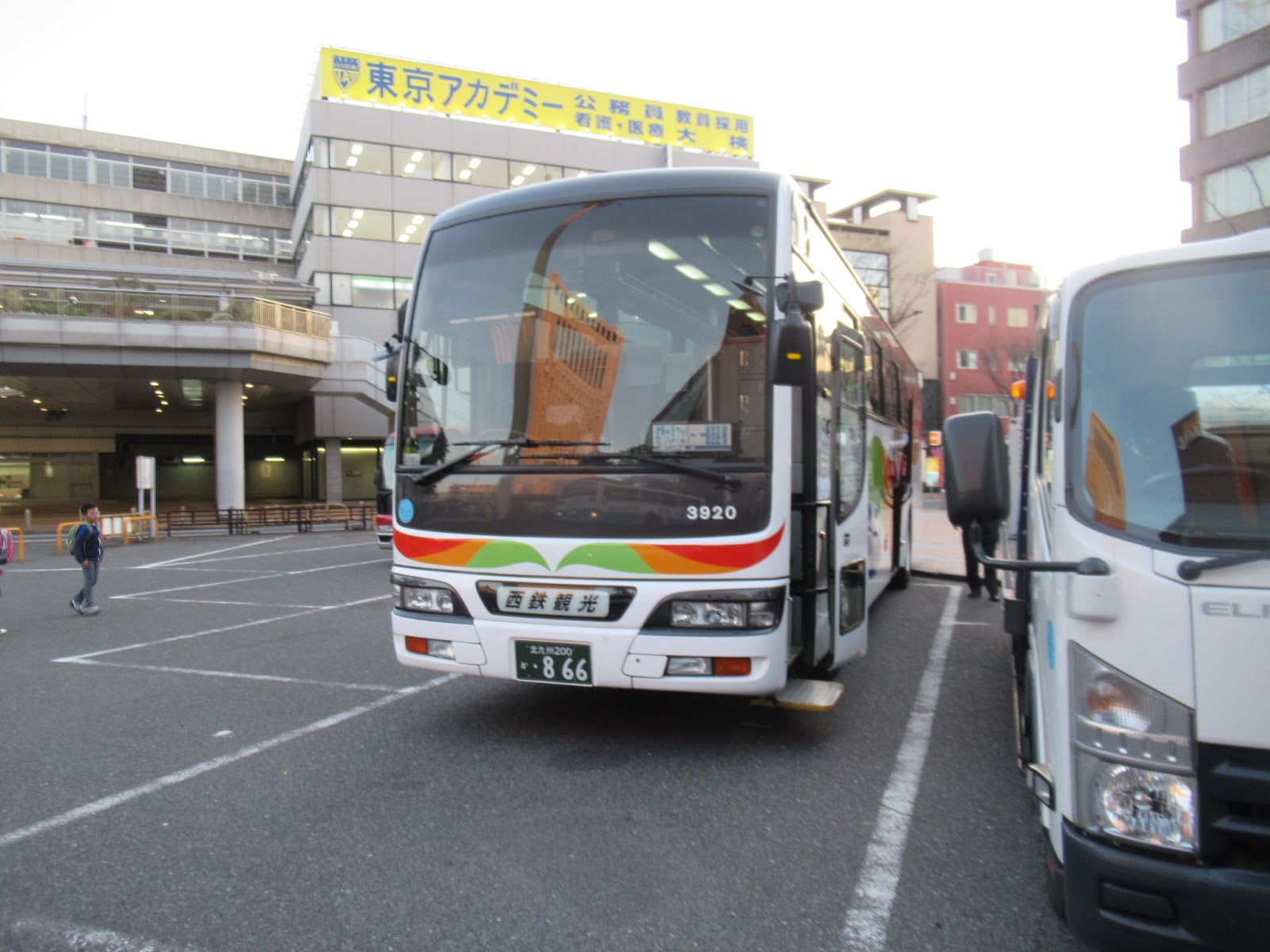 フェリーと鉄道 飛行機が好きな社労士さん 名門大洋フェリーを使って 家族でusjその1