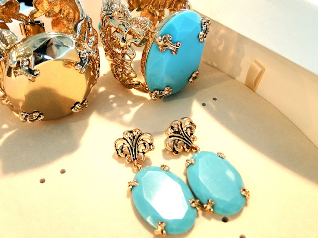 Exclusivos accesorios | Coleccion H&M Exclusivos accesorios | Coleccion H&M