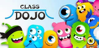 classdojo.jpg