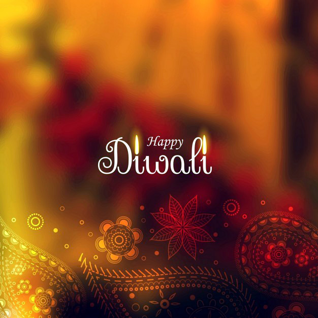 https://www.shankystuffzmedia.com/2018/11/best-happy-diwali-2018-wishes-greetings-messages-quotes-images-sms.html https://www.shankystuffzmedia.com/2018/11/best-happy-diwali-2018-wishes-greetings-messages-quotes-images-sms.html