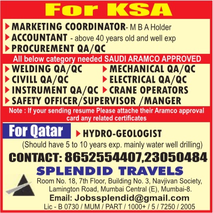 piping inspector interview questions and answers pdf