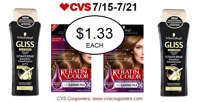 http://www.cvscouponers.com/2018/07/hot-pay-133-for-gliss-hair-care.html