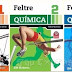 Química - Ricardo Feltre