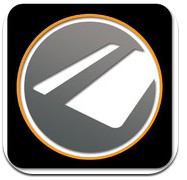 PayAnywhere