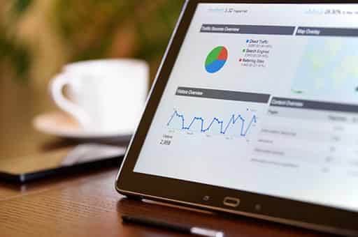 Turn Your Google Analytics into Beautiful Reports