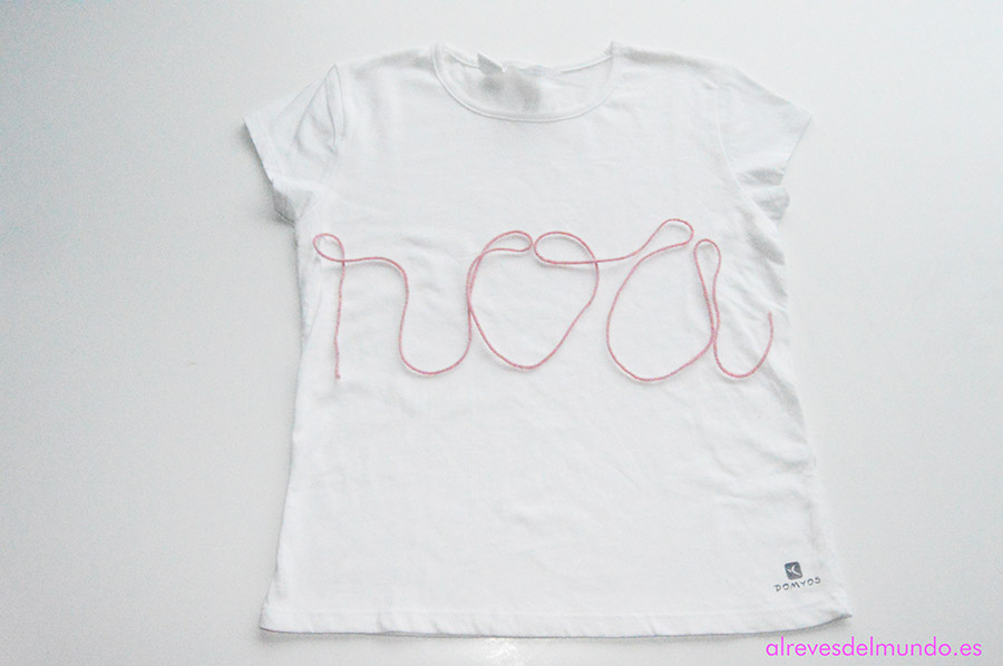 camiseta-nombre