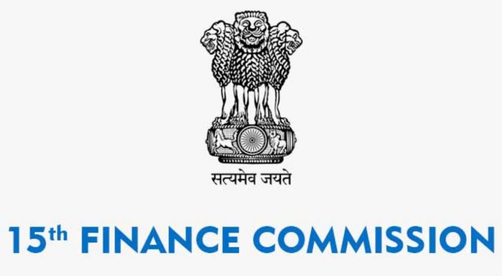 Cabinet approves extension of 15th Finance Commission Cabinet approves extension of term of the 15th Finance Commission