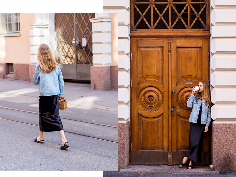 positiivisuushaaste-muoti-blogi-bloggaaja-helsinki-streetstyle