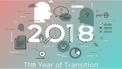 Rangkuman Inovasi Teknologi Tahun 2018 - Bye 2018 Welcome 2019 Rangkuman Inovasi Teknologi Tahun 2018 - Bye 2018 Welcome 2019