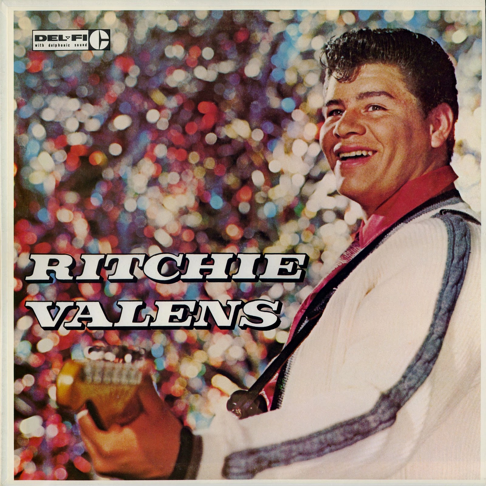 Ritchie Valens Estate Net Worth - oeyyj4m