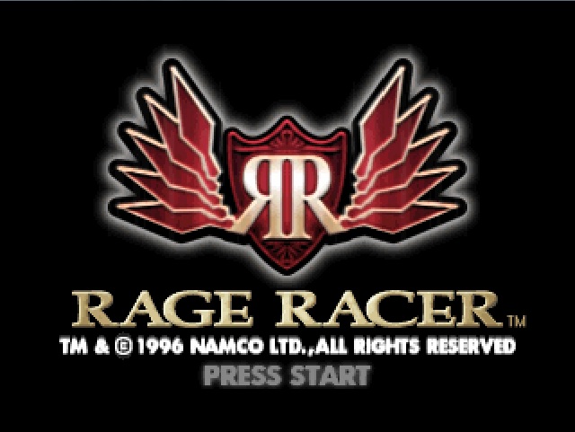 rage-racer-1.jpg