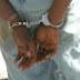 Man remanded for killing girlfriend, and lover in Benue.
