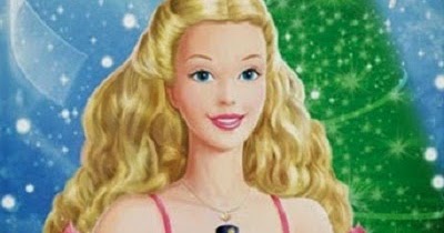 barbie in the nutcracker online free