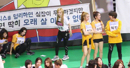 5.gif