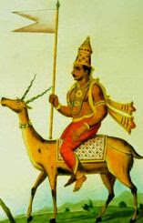lord vayu brief description about god hindu triad lord vayu brief description about god hindu triad
