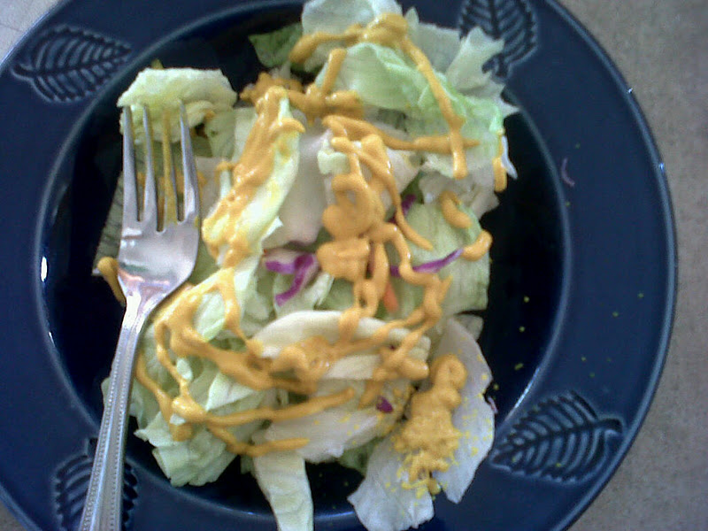 our-life-december-2011