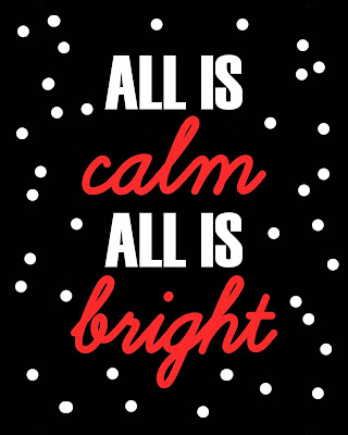 Free Holiday Printables Free Holiday Printables at /