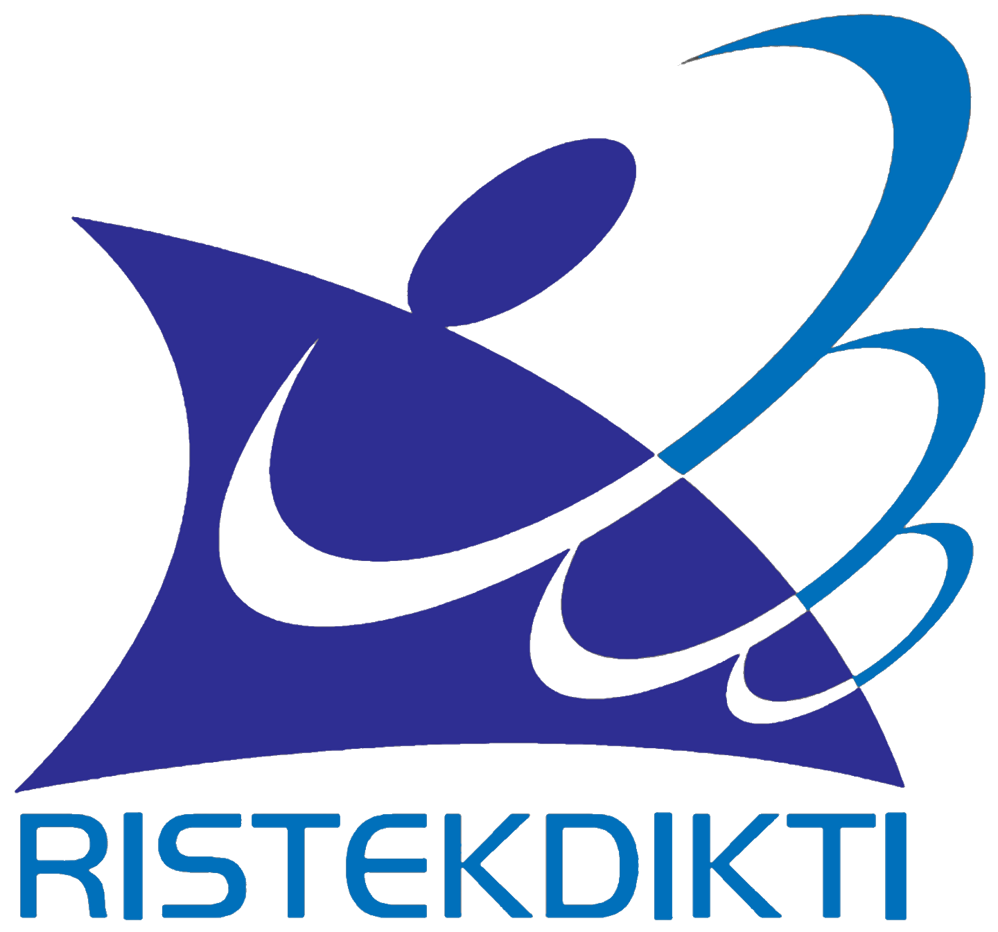  Kemristekdikti: Inovasi Indonesia, Masa Depan Bangsa! Berani Klik dan Cari Tahu?