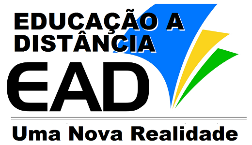 Resultado de imagem para educação a distância (EAD)