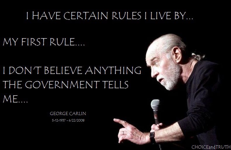 government regulations on radio broadcasting in george carlins filthy words government regulations on radio broadcasting in george carlins filthy words