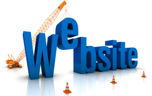 Cara Membuat Website Cara Membuat Website