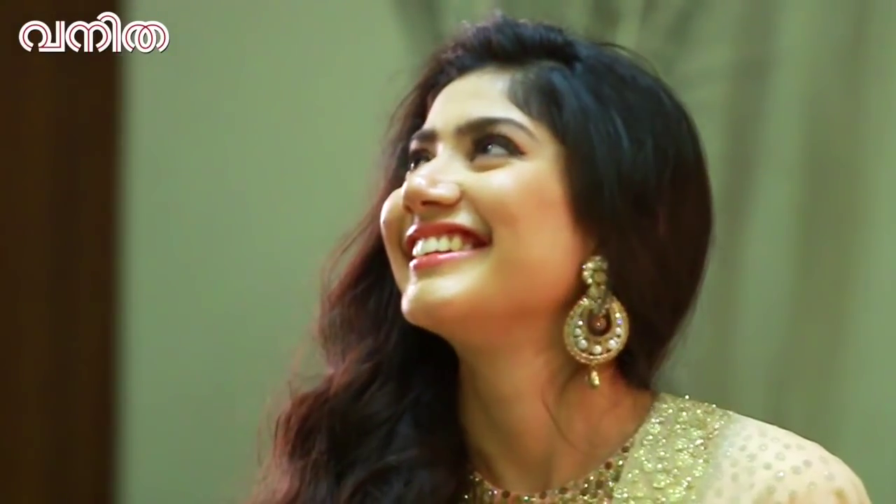sai pallavi heroine photos hd download actress sai pallavi unseen cute hd viral photoshoot sai pallavi heroine photos hd download actress sai pallavi unseen cute hd viral photoshoot