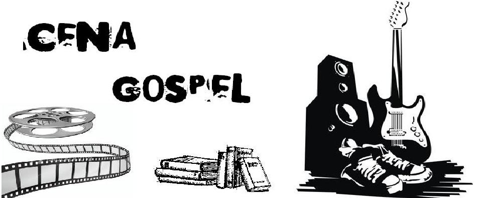 Cena Gospel