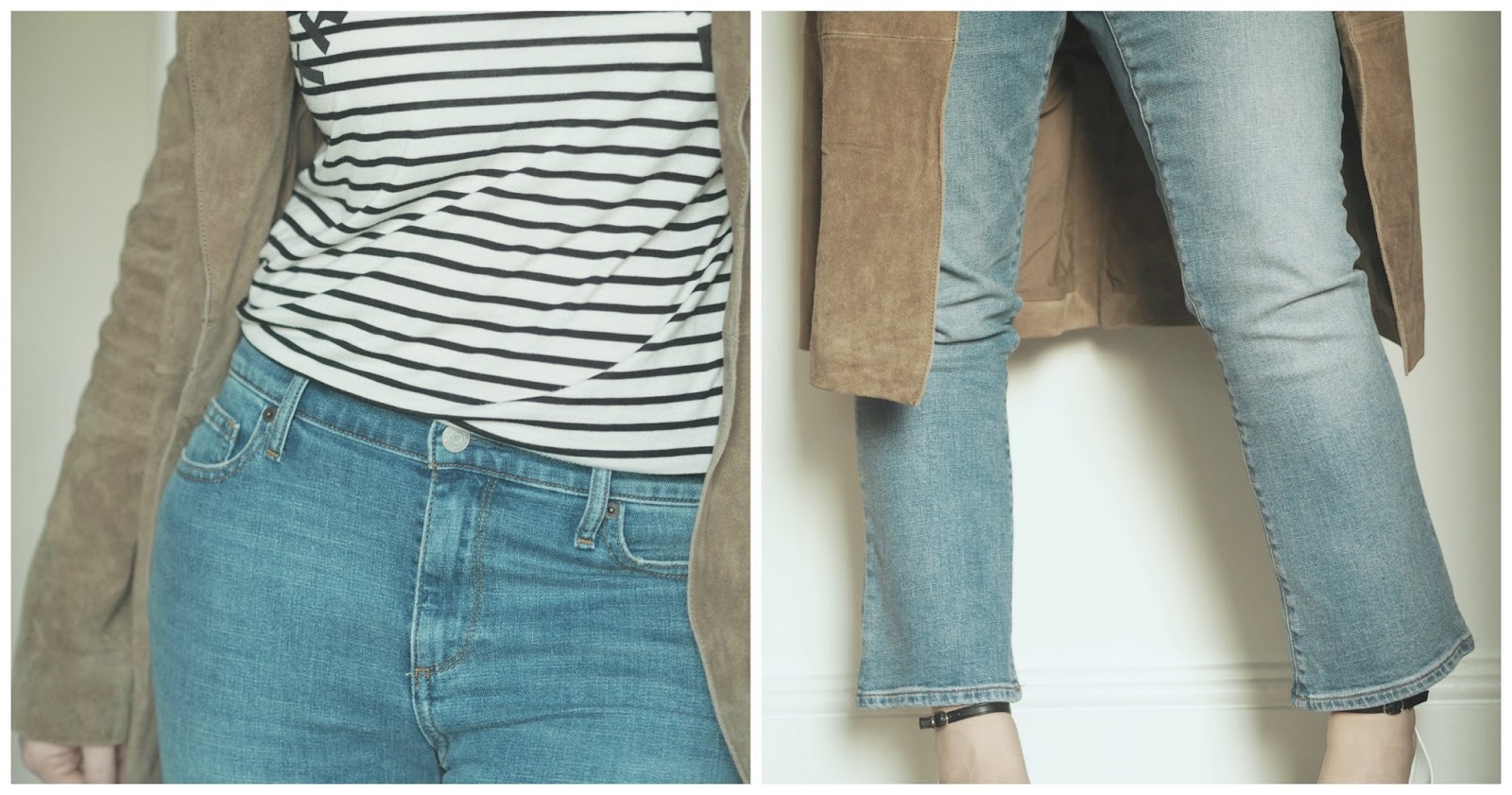 blogger-outfit-tkmaxx blogger-outfit-tkmaxx