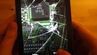 3D Parallax Background v1.53 Apk (Full Version + Patched) D Parallax Background Full Apk Terbaru Untuk Android 3D Parallax Background v1.53 Apk (Full Version + Patched)