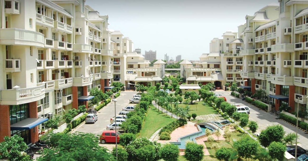 Want Flats For Rent In Delhi Housing Field Find Properties Flat On Rent In Delhi Apartment South Properties