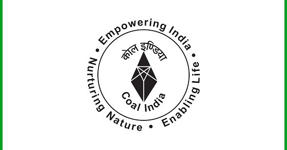 Coal india ipo subscription details