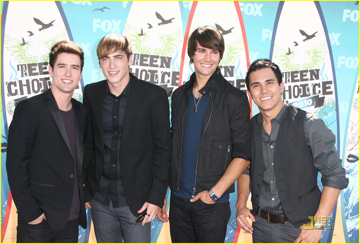 top dating apps on iphone