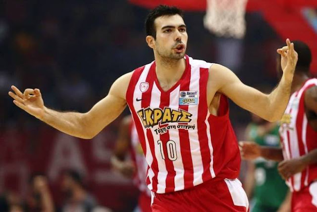 Πρόταση... βόμβα σε Σλούκα!