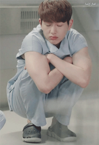 %25ED%2583%259C%25EC%2596%2591%25EC%259D