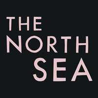 [2013] - The North Sea [EP]