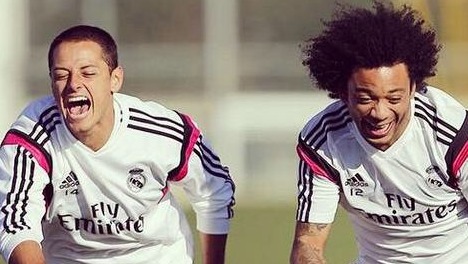 صور مارسيلو 2021 اجمل رمزيات مارسيلو مع ريال مدريد