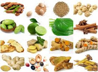 Image Tips Alami Perapat Vagina Ampuh