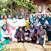 Bang Ito" : Persiapan Reuni Akbar Alumni SMA 256 Selayar