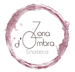 Zona d'Ombra