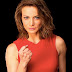 NOTA: Silvia Navarro revela que não irá assistir os prêmios "TVyNovelas"