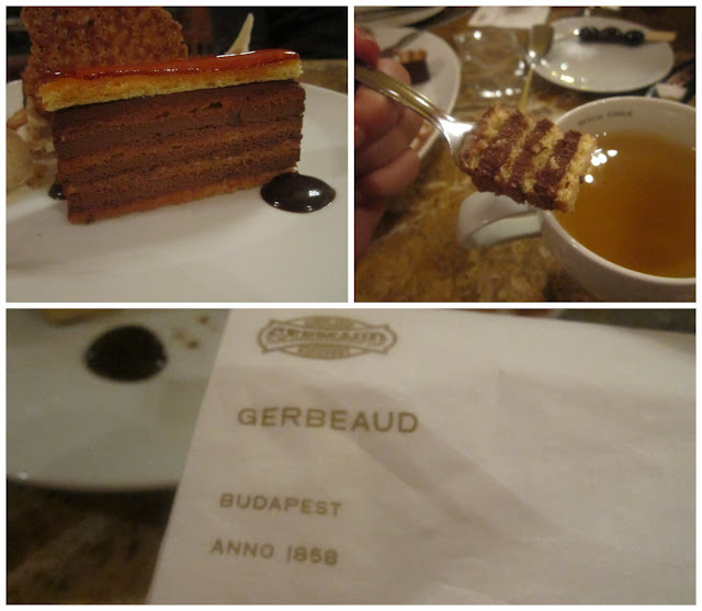 torta+dobos+gerbaud+budepast