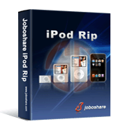 2DCraft instal the new version for ipod