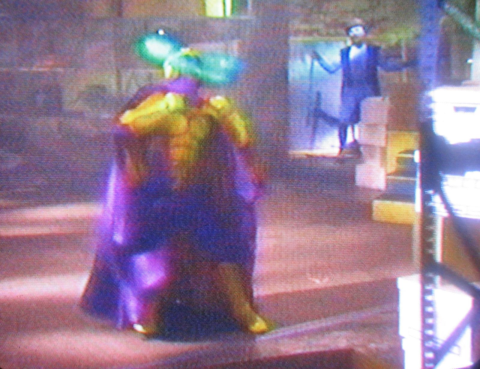 shadow of doubt bibleman shadow of doubt bibleman
