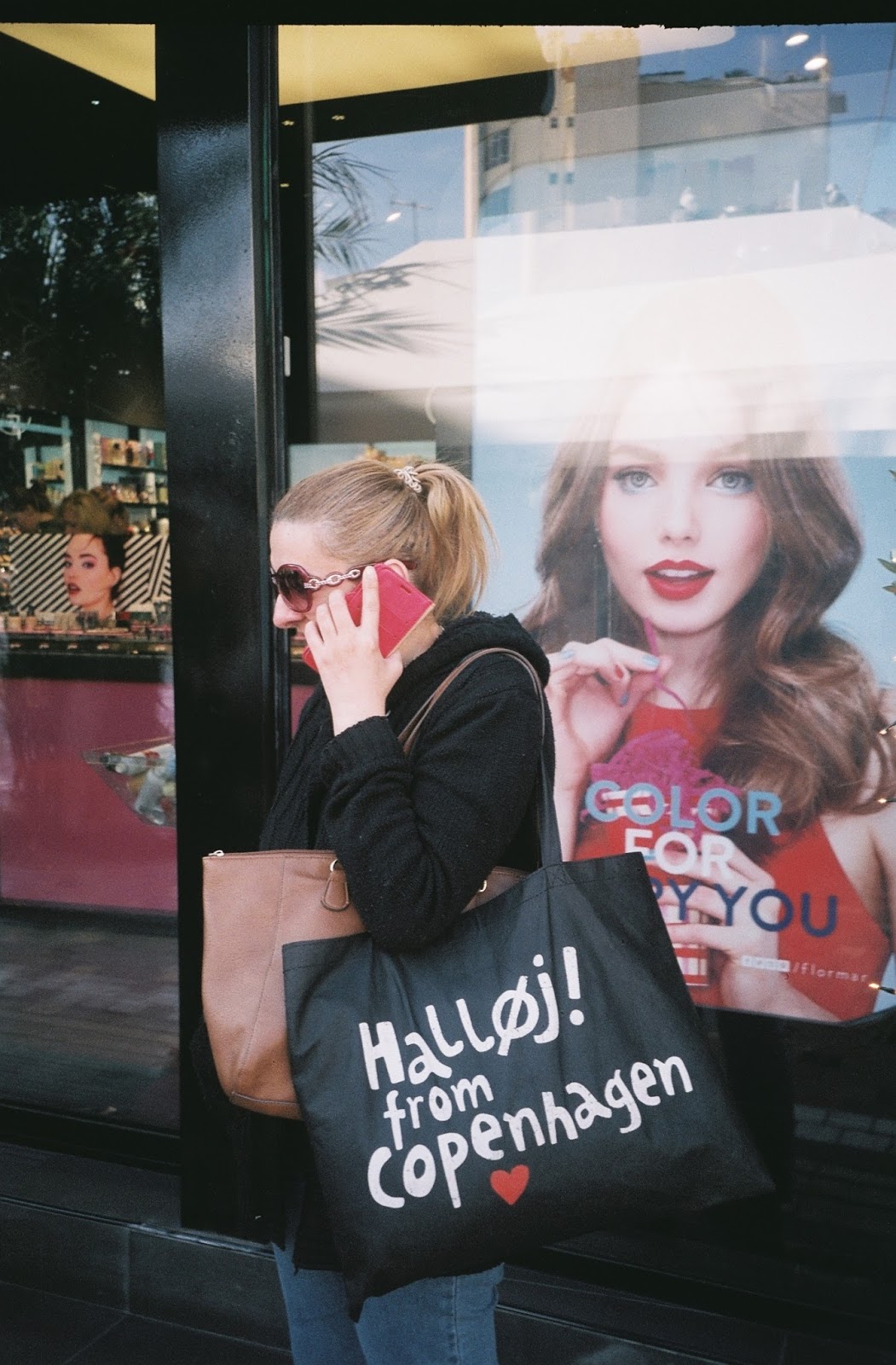 Old camera collection Nikon Zoom 310Af, a good Point and Shoot