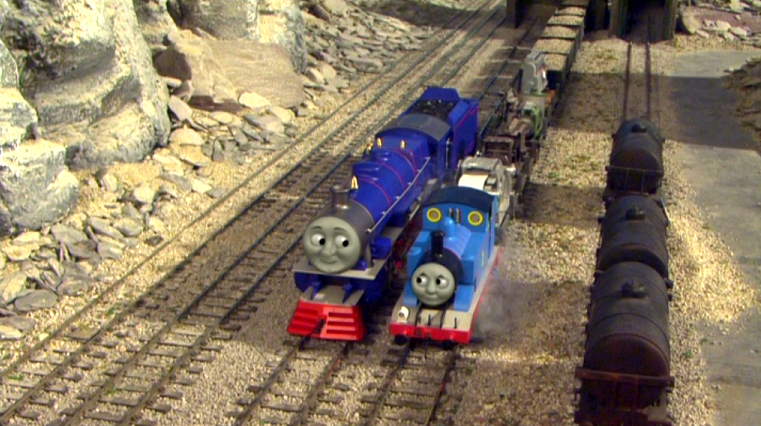thomas and friends heave ho thomas thomas and friends heave ho thomas