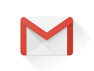 Cara Mengaktifkan Tampilan Terbaru Gmail