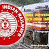 Some Interesting stunning facts about Indian railways- you have to see it now